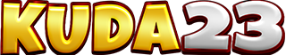 kuda23